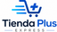 Tienda Plus Express – Inicio